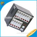 Alibaba Supplier Temperature Controllers,PID Temperature Controller For Inject Molding Machine,Hot Runner Temperatur Control
